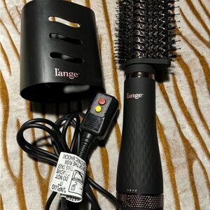 L’ange Le Volume Eleve’ 65 MM